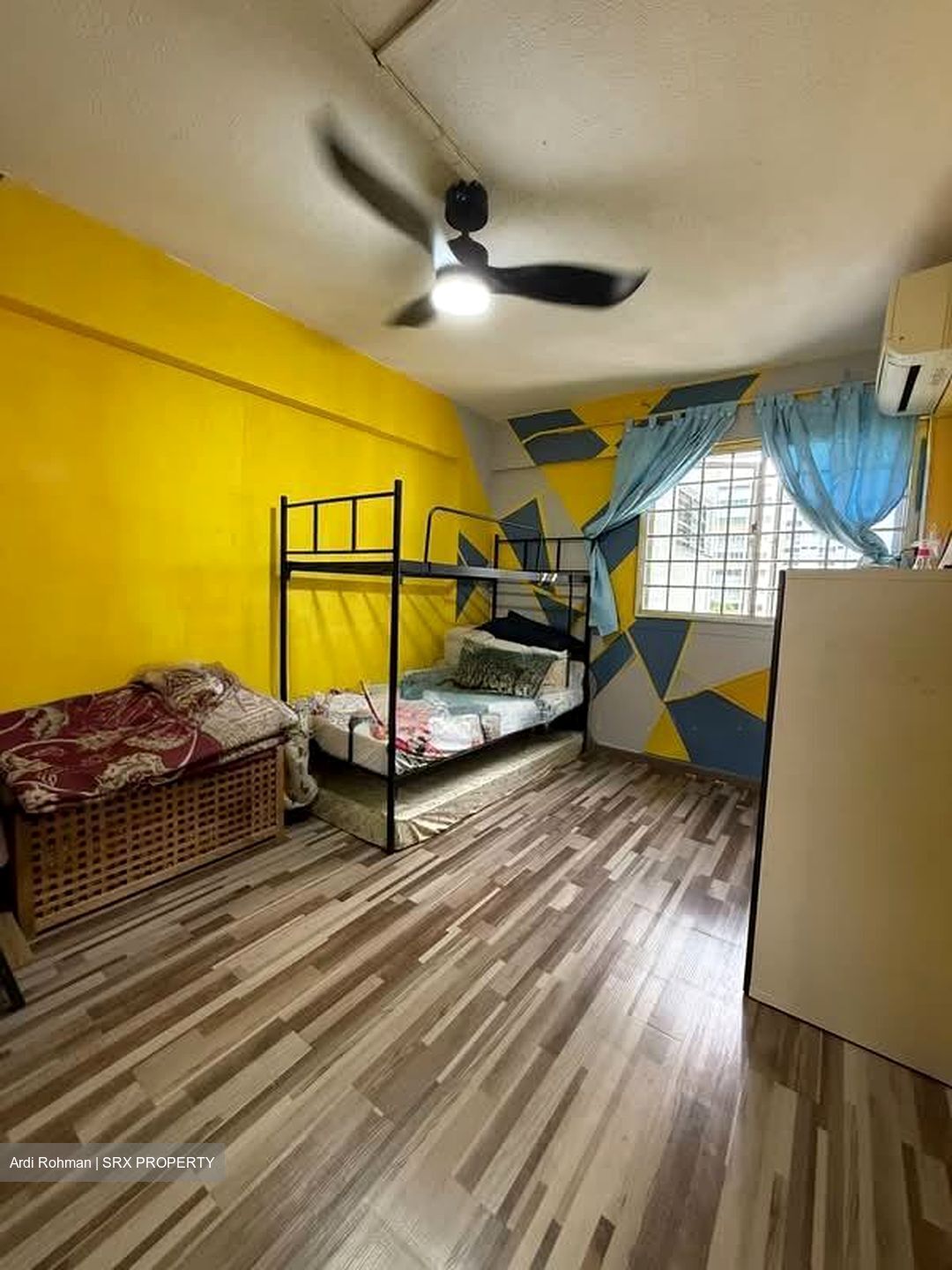 Blk 458 Tampines Street 42 (Tampines), HDB 4 Rooms #578524081